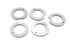 V-Twin Flywheel Thrust Washer Set - 10-1208