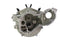 V-Twin Knucklehead Engine Case Set - 10-1209