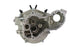 V-Twin Knucklehead Engine Case Set - 10-1209