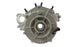 V-Twin Knucklehead Engine Case Set - 10-1209