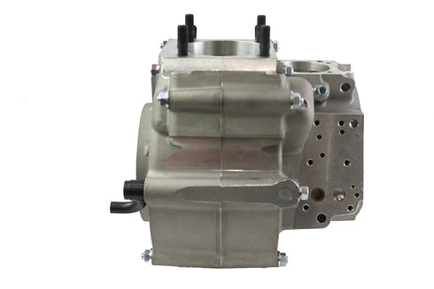 V-Twin Knucklehead Engine Case Set - 10-1209