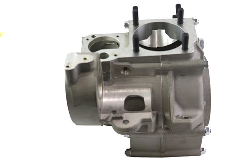 V-Twin Knucklehead Engine Case Set - 10-1209