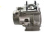 V-Twin Knucklehead Engine Case Set - 10-1209
