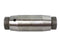 Motorshop 2-Hole Crank Pin - 10-1211