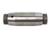 Motorshop 2-Hole Crank Pin - 10-1211