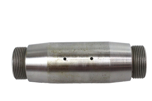 Motorshop 2-Hole Crank Pin - 10-1211
