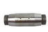 Motorshop 2-Hole Crank Pin - 10-1211