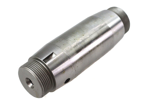 Motorshop 2-Hole Crank Pin - 10-1211