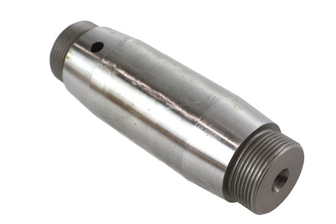 Motorshop 2-Hole Crank Pin - 10-1211