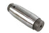 Motorshop 2-Hole Crank Pin - 10-1211