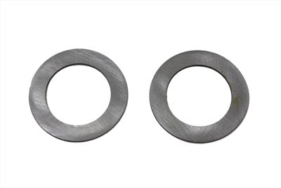 Eastern Inside Flywheel Thrust Washer Set .005 - 10-1217