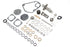 Motorshop Cone Cam Chest Internal Kit - 10-1221