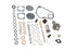 Motorshop Cone Cam Chest Internal Kit - 10-1221