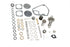 Motorshop Cone Cam Chest Internal Kit - 10-1221