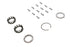 Motorshop Engine Case Pinion Bearing Kit - 10-1249