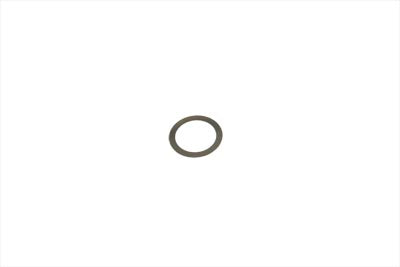 Eastern Transmission Gear Shifter Fork Shim .007 - 10-1257