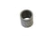 Eastern Engine Pinion Shaft Race - 10-1278