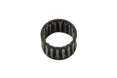 Eastern Engine Case Pinion Bearing Red - 10-1280