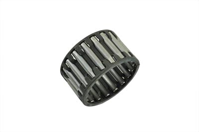 Eastern Engine Case Pinion Bearing Green - 10-1282