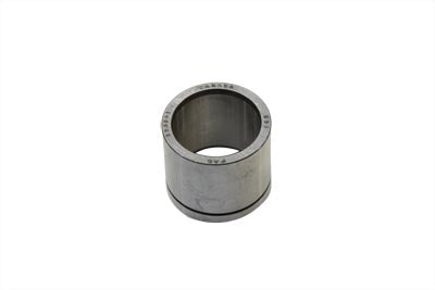 Eastern Pinion Bearing Inner Ring - 10-1283