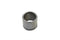 Eastern Pinion Bearing Inner Ring - 10-1283