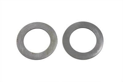 Eastern Flywheel Crank Pin Thrust Washer Set Standard Steel - 10-1284