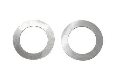 Eastern Flywheel Crank Pin Thrust Washer Set Steel - 10-1286