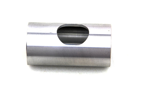 Motorshop Breather Hole Sleeve - 10-1289
