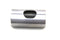 Motorshop Breather Hole Sleeve - 10-1289