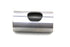 Motorshop Breather Hole Sleeve - 10-1289