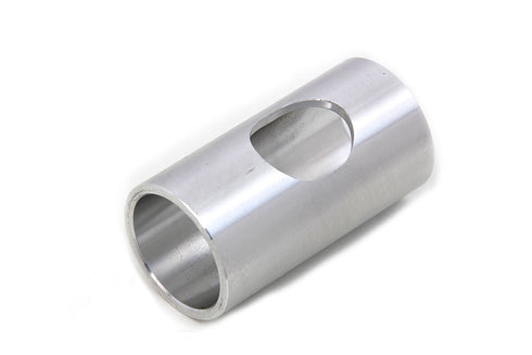 Motorshop Breather Hole Sleeve - 10-1289