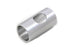 Motorshop Breather Hole Sleeve - 10-1289