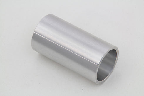 Motorshop Breather Hole Sleeve - 10-1289