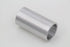 Motorshop Breather Hole Sleeve - 10-1289