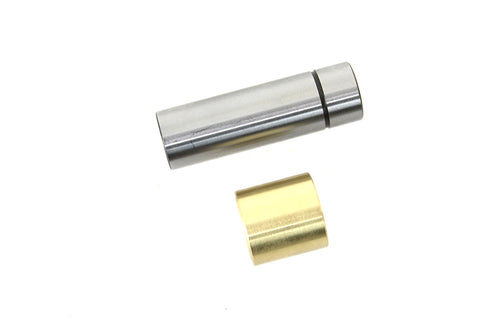 Motorshop Cam Chest Idler Shaft Kit - 10-1292