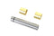 Motorshop Cam Chest Circuit Breaker Shaft Kit - 10-1293