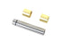 Motorshop Cam Chest Circuit Breaker Shaft Kit - 10-1293