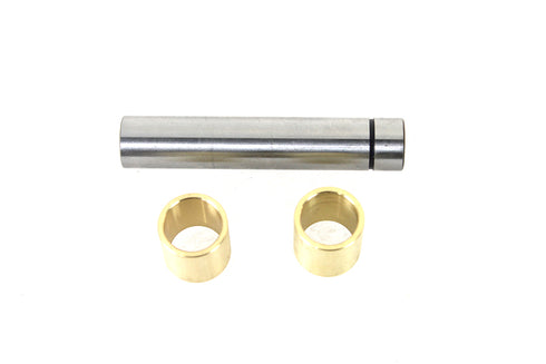 Motorshop Cam Chest Circuit Breaker Shaft Kit - 10-1293