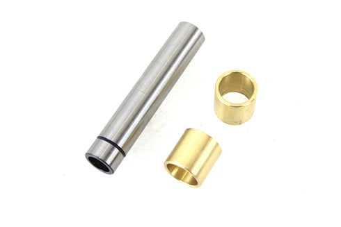 Motorshop Cam Chest Circuit Breaker Shaft Kit - 10-1293
