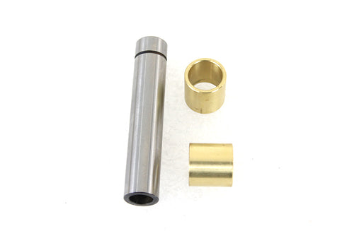 Motorshop Cam Chest Circuit Breaker Shaft Kit - 10-1293