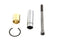 Motorshop Cam Chest Circuit Breaker Gear Stud Kit - 10-1294