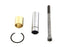 Motorshop Cam Chest Circuit Breaker Gear Stud Kit - 10-1294