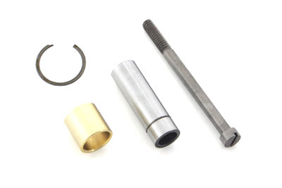 Motorshop Cam Chest Circuit Breaker Gear Stud Kit - 10-1294