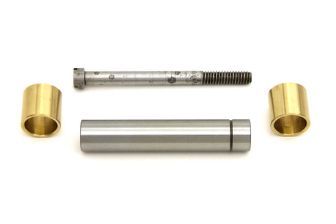 Motorshop Cam Chest Circuit Breaker Gear Stud Kit - 10-1295