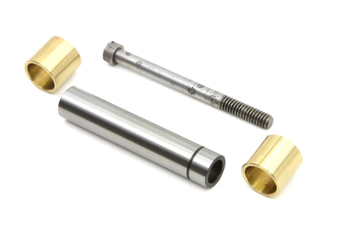 Motorshop Cam Chest Circuit Breaker Gear Stud Kit - 10-1295