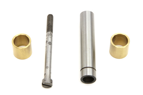 Motorshop Cam Chest Circuit Breaker Gear Stud Kit - 10-1295