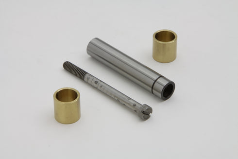 Motorshop Cam Chest Circuit Breaker Gear Stud Kit - 10-1295