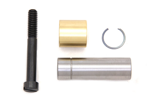 Motorshop Cam Chest Idler Gear Stud Kit - 10-1296