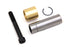 Motorshop Cam Chest Idler Gear Stud Kit - 10-1296