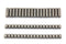 Motorshop Connecting Rod Roller Set - 10-1297